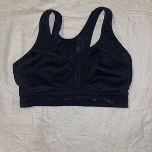 Nike High Support Sports Bra